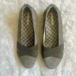 Revere Rusty Seoul light brown Leather shoes Size 6M Photo 1