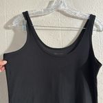 No Boundaries  muscle shirt Photo 1