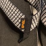 Teva  Sandals size 8 BNWOT see all photos Photo 3