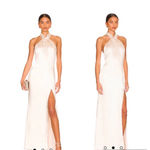 Elliatt  formal dress Photo 2