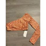 l*space New L* Cardi Rash Guard Top Women's Size L One Should Wild Bunch Swim Photo 2