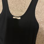 UGG Black Jumpsuit Photo 2