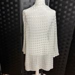 Chiffon Cardigan Cover Photo 3