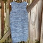 Holding Horses Like new Anthro /  dress Photo 5