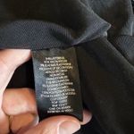 Alice + Olivia  Jae Rainbow Multicolor Sequin Mini Dress Gown Flare Sleeves Sz 4 Photo 9