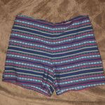 Jolt  high Waisted Shorts Size 3 Photo 0