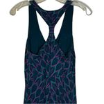 The North Face The‎  Dress Photo 3