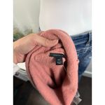 Ann Taylor Beautiful NWT Anne Taylor Size M/L Top MRSP 98.00 Photo 6