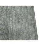 Athleta  Elation 7/8 Leggings Space Gray Women's Small Photo 5