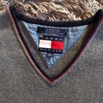 Tommy Hilfiger Vest Photo 3