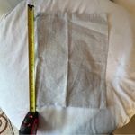 Aquatalia  Gray Dust Bag Photo 1