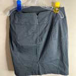 Banana Republic  high waisted skirt 14 Photo 4