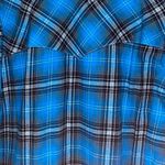 Wrangler Long Sleeve Button Down Photo 3