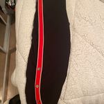 Lovers + Friends pants Photo 5