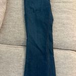 Soho Kimes Lola  Fade Jeans Photo 0