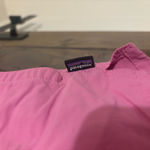 Patagonia  Shorts Photo 1