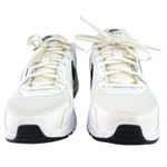 Nike  Air Max Excee Men's White Low top Lace Up Athletic Sneakers Shoes Size 10 Photo 1