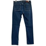 Lucky Brand Sofia Straight Women’s Size 8/29 Photo 2