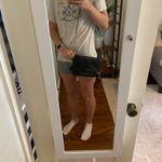 Michael Kors Crossbody Purse Photo 3