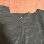 Zyia  cropped leggings Photo 2