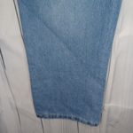 Aeropostale  slim boot cut jeans Photo 11