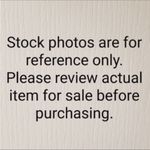 Sanctuary BLUE LIGHT WASH DENIM HIGH RISE SHORTS 28 Photo 7