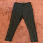 Sommer Ray Active Leggings Photo 0