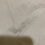 Nike 90s Vintage  Windbreaker Jacket Photo 6