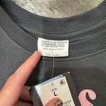 Grayson Thread Snoopy Sweatshirt Photo 1