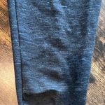 Ann Taylor | ladies marled ponte leggings. Size: 6 Photo 10