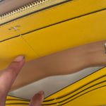 Tory Burch ROBINSON EMBROIDERED  Wallet Photo 8