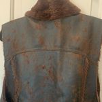 Karen Kane  jacket  Photo 5