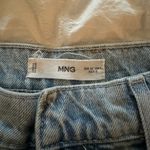 Mango Jeans Photo 2