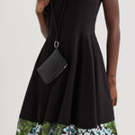 Desigual  cotton dress Photo 0