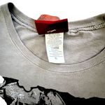 Disney NWT  Pirates Of The Caribbean AT World End From Hot Topic - The Women's Ju Photo 3