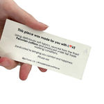 PITUSA Agata Smocked Crop Top In White Long Sleeves Size Petite / XS Photo 8