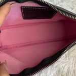 Coach y2k  Vintage Mini Demi Hampton 7769 Mini Purse Shoulder Bag Photo 11