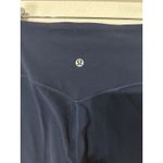 Lululemon | Align High Photo 2