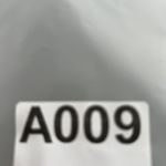 Just Cavalli NWOT  Italy Silk Twill Floral, Spot & Stripe Tunic Dress 38 IT Photo 10