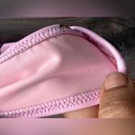 White Fox Boutique  Babe Butterfly 🦋 Print 2 Piece Set Swimsuit Photo 5