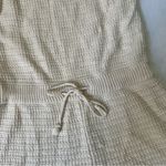 Universal Threads Universal thread knit high neck romper size women’s small Photo 1