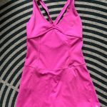 Free People  Dress Photo 0