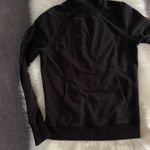 Lululemon Scuba Crew Neck Sweatshirt i Photo 3