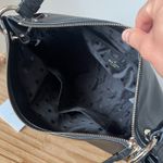 Kate Spade Purse & Wallet Photo 9