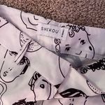 Shekou  Pants Photo 2