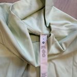 Lululemon  Biker Shorts Align Photo 1