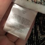 IRO  Kroe tapestry tweed statement jacket Photo 6