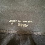 Aerie Leggings Photo 2