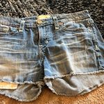 Big star  Maddie shorts 28 Photo 3