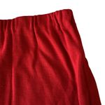 Sag Harbor Long Midi Skirt Photo 1